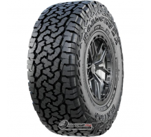 Roadcruza RA1100 265/75 R16 123/120S