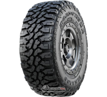 Roadcruza RA3200 285/75 R16 116/113Q