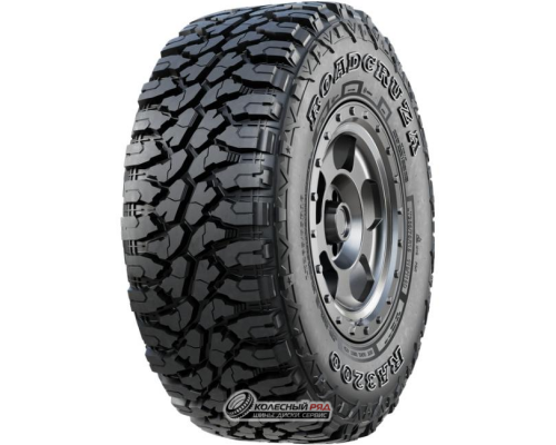 Roadcruza RA3200 285/75 R16 116/113Q
