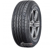 Tracmax X-Privilo H/T 225/60 R18 100V