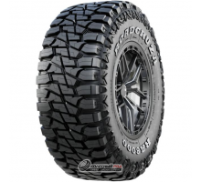 Roadcruza RA8000 285/70 R17 121/118Q