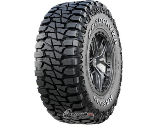 Roadcruza RA8000 285/70 R17 121/118Q