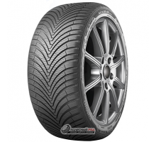 Kumho Solus 4S HA32 225/45 R19 96W