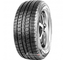 HIFLY Vigorous WP801 265/60 R18 110H