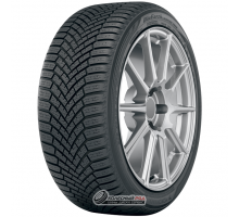 Yokohama BluEarth Winter V906 235/45 R18 98V