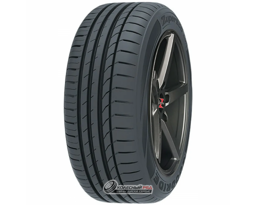 Goodride ZuperEco Z-107 235/55 R19 105V