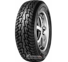 Sunfull Mont-Pro W781 225/75 R16 115/112S