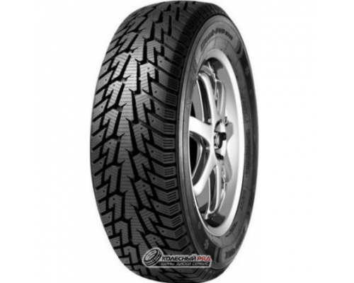 Sunfull Mont-Pro W781 225/75 R16 115/112S