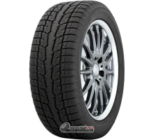 Toyo Observe GSi-6 HP 235/45 R19 95V