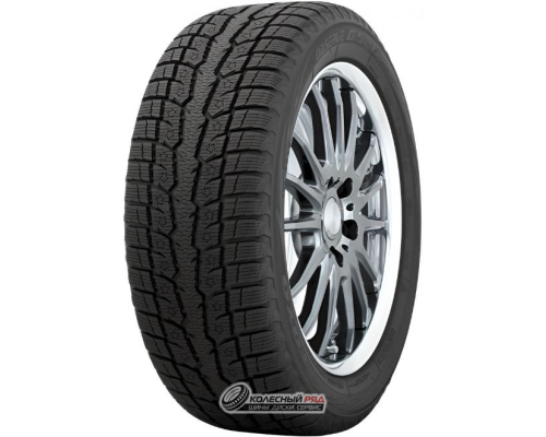 Toyo Observe GSi-6 HP 235/45 R19 95V
