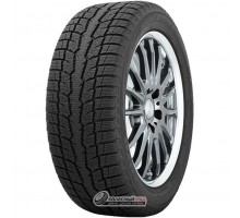Toyo Observe GSi-6 215/55 R18 95H