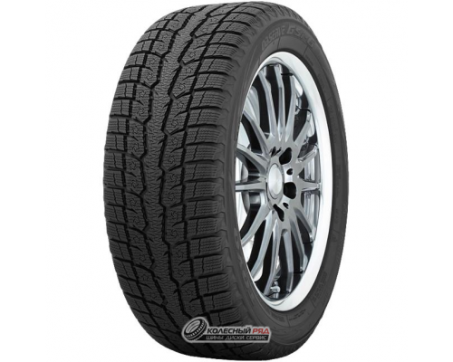 Toyo Observe GSi-6 215/55 R18 95H