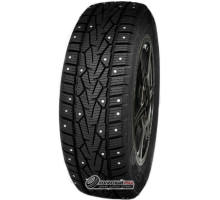 Contyre Arctic Ice 3 215/65 R16 98T