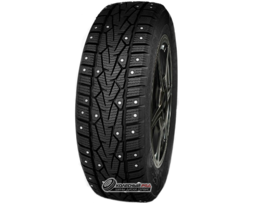 Contyre Arctic Ice 3 215/65 R16 98T
