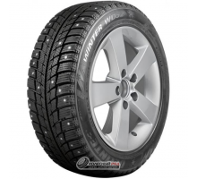 Delinte Winter WD52 175/65 R14 82T