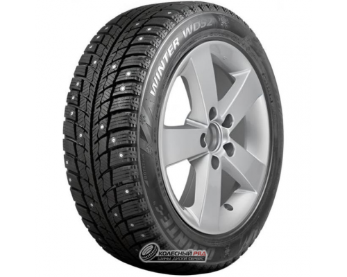 Delinte Winter WD52 175/65 R14 82T