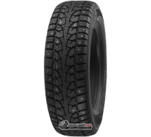 Contyre Arctic Ice 175/70 R13 82Q