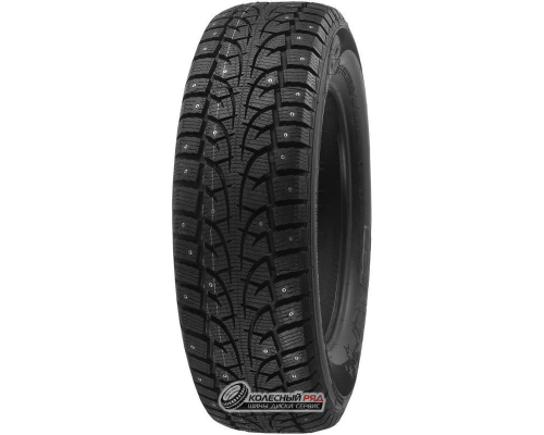 Contyre Arctic Ice 175/70 R13 82Q