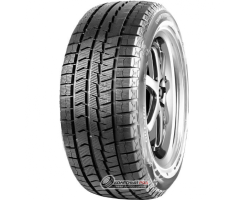 HIFLY Vigorous WP801 265/65 R17 112T