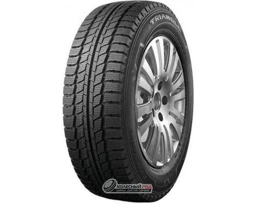 Triangle LL01 225/70 R15C 112/110R