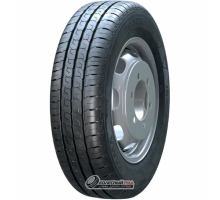Кама Trace 215/65 R16C 109/107R