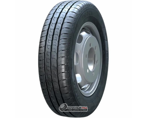 Кама Trace 215/65 R16C 109/107R