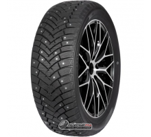 Linglong GREEN-Max Winter Grip 185/65 R15 88T