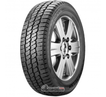Goodride SW612 205/70 R15C 106/104R