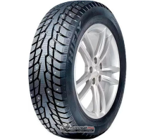 HIFLY Win-Turi 215 215/65 R16 98H