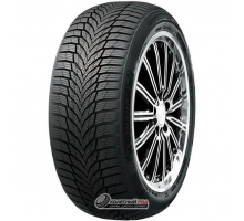 Nexen Winguard Sport 2 245/45 R20 103V XL