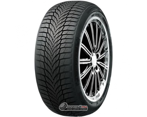 Nexen Winguard Sport 2 245/45 R20 103V XL