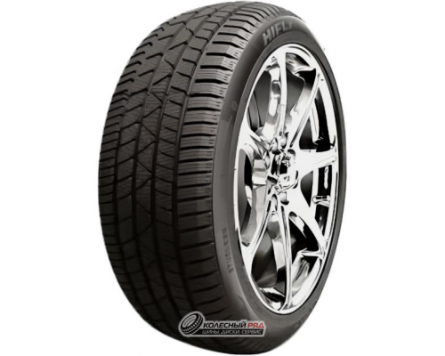 HIFLY Win-Turi 216 255/55 R19 111H XL