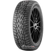 DoubleStar DW01 245/75 R16 120/116Q