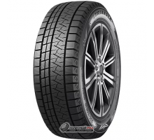 Triangle PL02 255/55 R18 109V XL