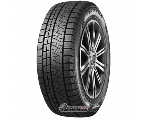Triangle PL02 255/55 R18 109V XL