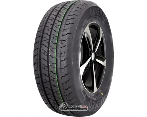 Altenzo Cursitor 205/65 R16C 107/105T