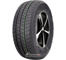 Altenzo Cursitor 205/65 R15C 102/100T