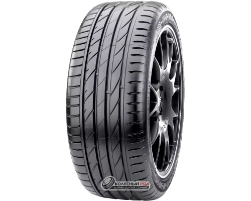 Maxxis Victra Sport VS-5 SUV 215/65 R17 103V