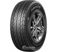 Firemax FM809 225/75 R16C 121/120R