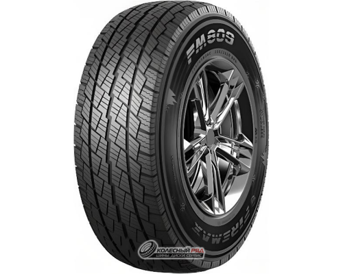 Firemax FM809 225/75 R16C 121/120R