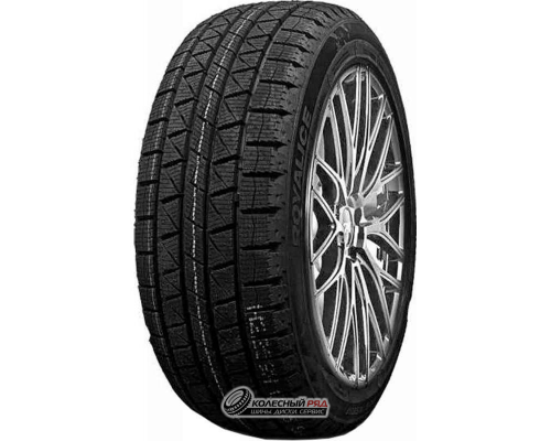 Royal Black Royal Ice 215/65 R16 98S