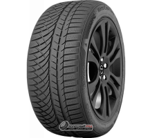 Kumho WinterCraft WP72 275/35 R19 100V