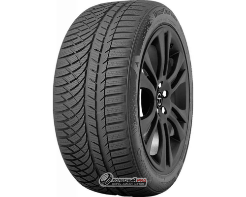 Kumho WinterCraft WP72 275/35 R19 100V