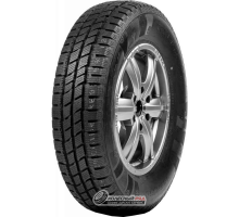 RoadX RXFrost WC01 195/75 R16C 107/105R