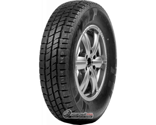 RoadX RXFrost WC01 195/75 R16C 107/105R
