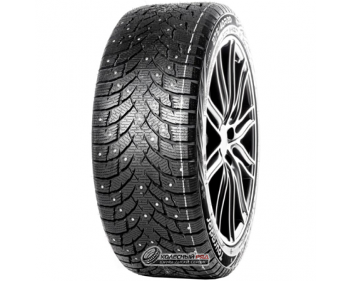 Tourador Ice Star TSW1 315/35 R20 110T