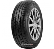 HIFLY Vigorous HT601 235/70 R16 106H