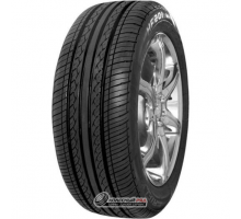 HIFLY HF201 205/55 R16 91V