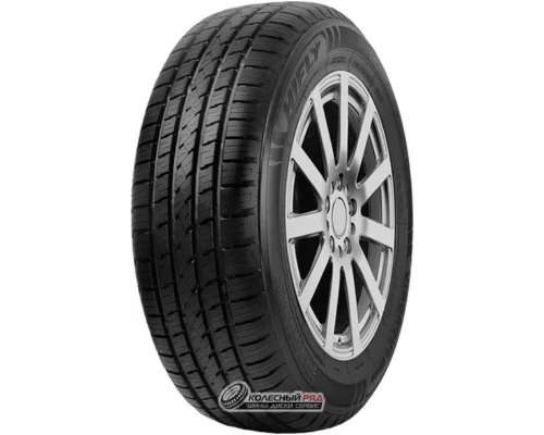 HIFLY Vigorous HT601 255/70 R16 111T