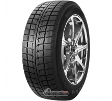 Goodride SW618 195/60 R16 89T